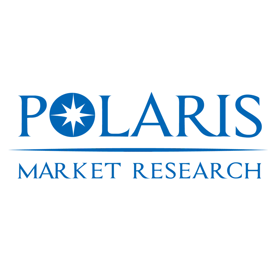 685259bdb7dc2045f21be2e2